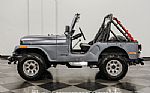 1976 CJ5 Thumbnail 2