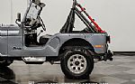 1976 CJ5 Thumbnail 23