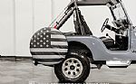 1976 CJ5 Thumbnail 29