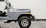 1976 CJ5 Thumbnail 30