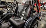 1976 CJ5 Thumbnail 56