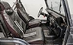 1976 CJ5 Thumbnail 58