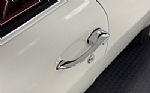 1966 GTO Hardtop Thumbnail 15