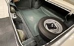 1966 GTO Hardtop Thumbnail 36