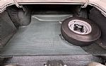 1966 GTO Hardtop Thumbnail 35