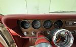 1966 GTO Hardtop Thumbnail 46
