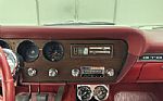 1966 GTO Hardtop Thumbnail 48