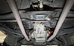 1966 GTO Hardtop Thumbnail 66