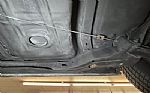 1966 GTO Hardtop Thumbnail 74