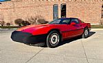 1984 Corvette Thumbnail 4