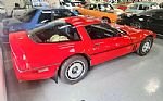 1984 Corvette Thumbnail 3