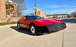 1984 Corvette Thumbnail 6