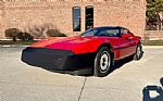 1984 Corvette Thumbnail 5