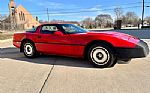 1984 Corvette Thumbnail 7
