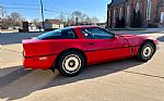 1984 Corvette Thumbnail 8