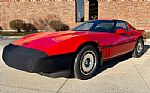 1984 Corvette Thumbnail 11