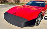 1984 Corvette Thumbnail 12