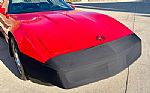 1984 Corvette Thumbnail 13