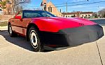 1984 Corvette Thumbnail 14
