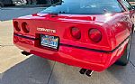 1984 Corvette Thumbnail 16