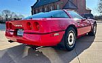 1984 Corvette Thumbnail 15