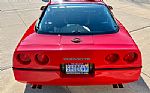 1984 Corvette Thumbnail 17