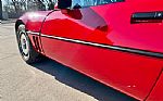 1984 Corvette Thumbnail 20