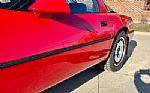 1984 Corvette Thumbnail 21