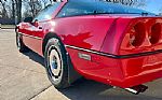 1984 Corvette Thumbnail 19