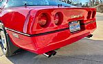 1984 Corvette Thumbnail 18