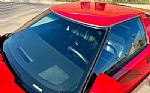 1984 Corvette Thumbnail 23