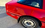 1984 Corvette Thumbnail 28