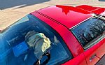 1984 Corvette Thumbnail 27