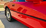 1984 Corvette Thumbnail 26
