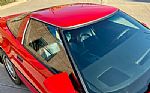 1984 Corvette Thumbnail 25