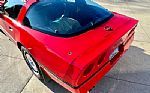 1984 Corvette Thumbnail 30