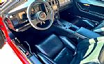 1984 Corvette Thumbnail 31