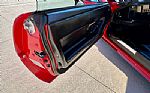 1984 Corvette Thumbnail 32