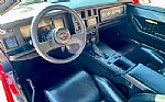 1984 Corvette Thumbnail 34