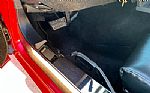 1984 Corvette Thumbnail 35