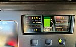 1984 Corvette Thumbnail 37