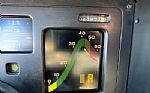 1984 Corvette Thumbnail 38