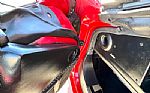 1984 Corvette Thumbnail 36