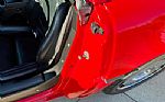1984 Corvette Thumbnail 42