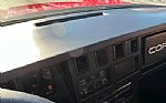 1984 Corvette Thumbnail 40