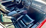 1984 Corvette Thumbnail 43
