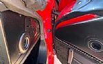 1984 Corvette Thumbnail 46