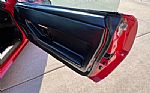 1984 Corvette Thumbnail 44