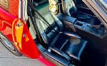1984 Corvette Thumbnail 48
