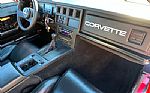 1984 Corvette Thumbnail 47